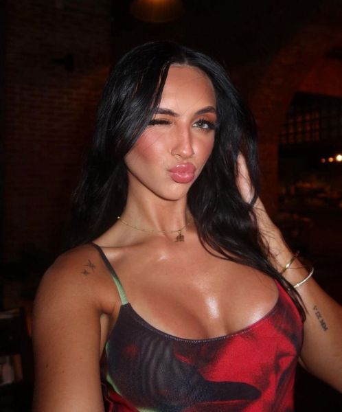 Gorąca 30tka Bez Zobowiązań - zdjęcie 1