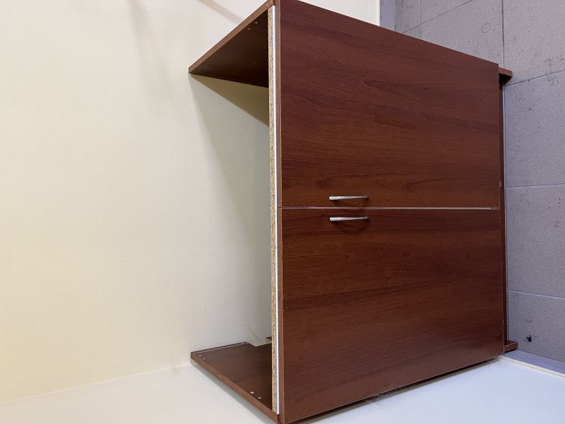 Tanie. Meble - zdjęcie 6