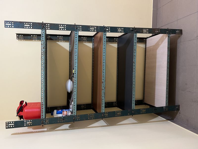 Tanie. Meble - zdjęcie 8