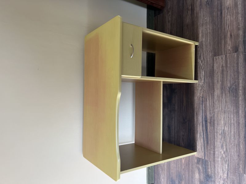 Tanie. Meble - zdjęcie 5