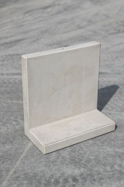 Mur oporowy L/ Ściana Oporowa/ L-ka/ ELKA/- Bezpośrednio od ProducentA - zdjęcie 5