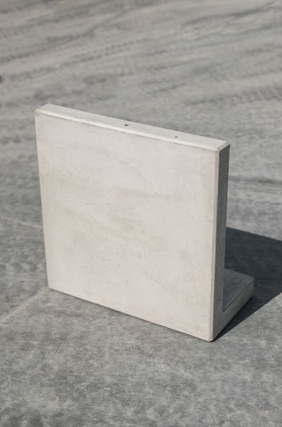 Mur oporowy L/ Ściana Oporowa/ L-ka/ ELKA/- Bezpośrednio od ProducentA - zdjęcie 7