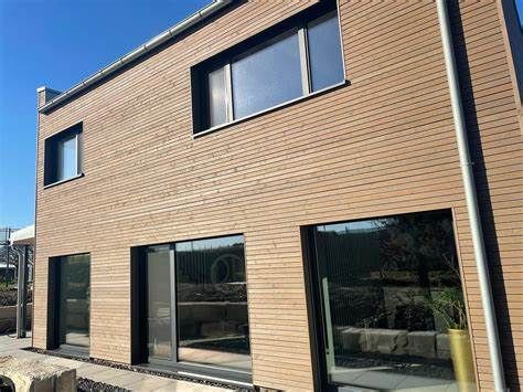 Cieśla / Stolarz konstrukcyjny - zdjęcie 6