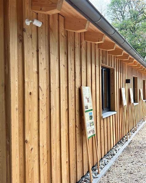 Cieśla / Stolarz konstrukcyjny - zdjęcie 4