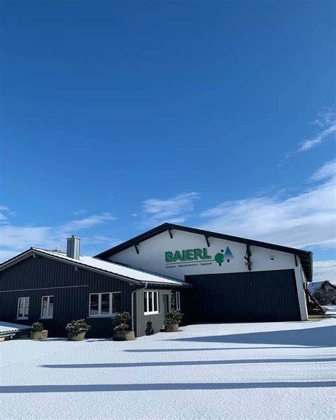 Cieśla / Stolarz konstrukcyjny - zdjęcie 5