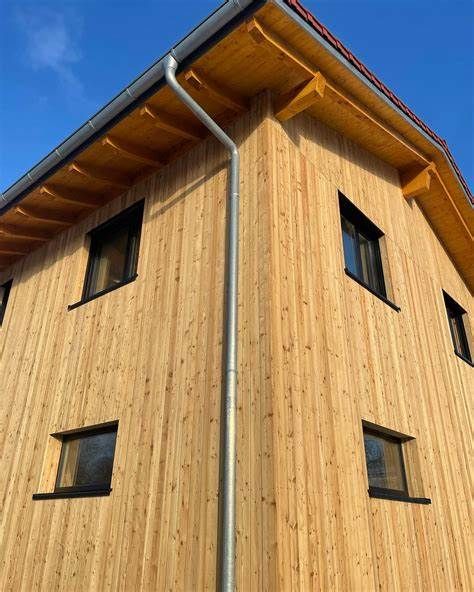 Cieśla / Stolarz konstrukcyjny - zdjęcie 2