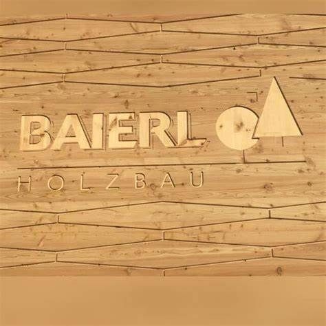 Cieśla / Stolarz konstrukcyjny - zdjęcie 3