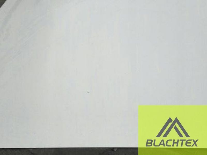 Blacha Płaska Gotowe Arkusze  - zdjęcie 7