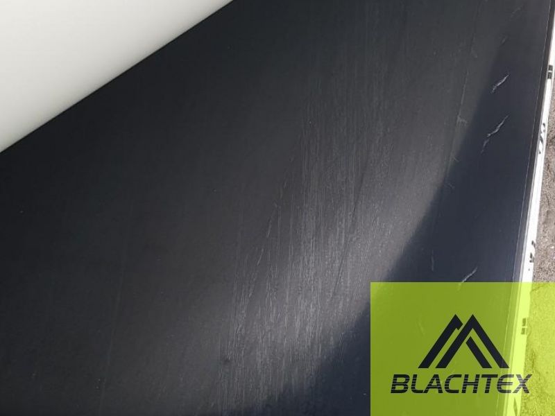 Blacha Płaska Gotowe Arkusze  - zdjęcie 6