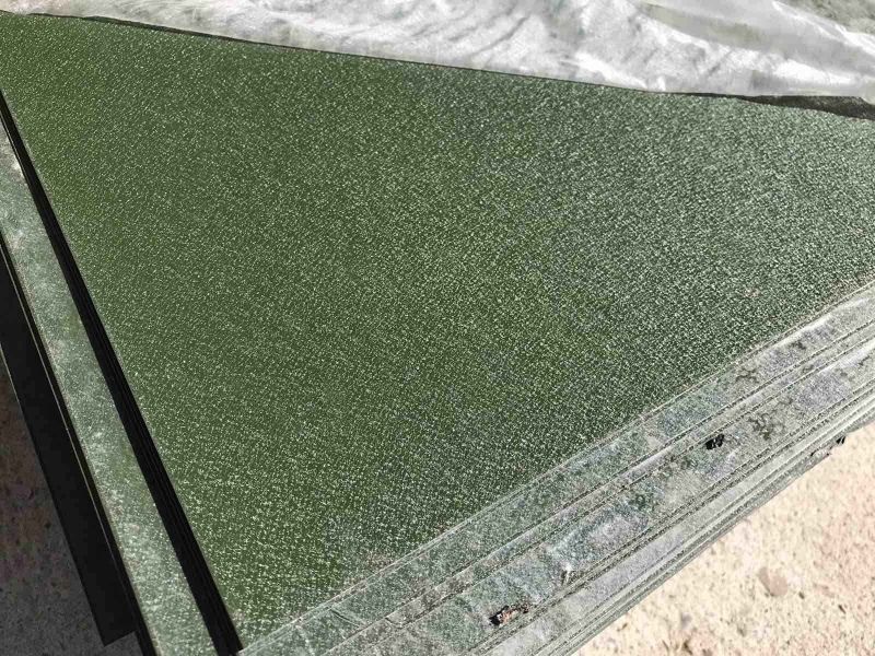 Blacha Płaska Gotowe Arkusze  - zdjęcie 4