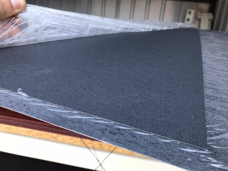 Blacha Płaska Gotowe Arkusze  - zdjęcie 8