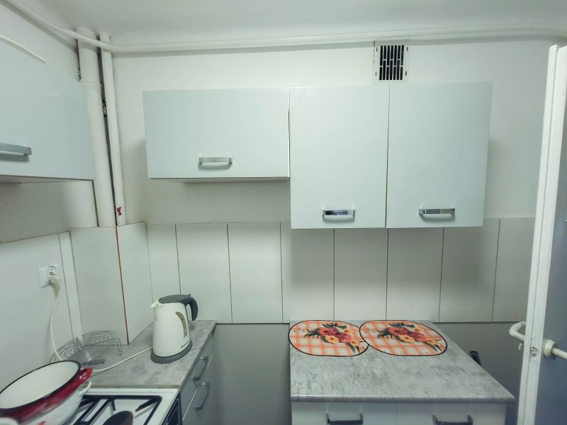 Wynajmę kawalerkę, w Rymanowie Zdroju - zdjęcie 6