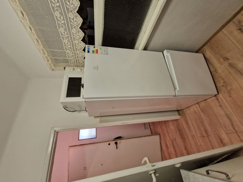 Wynajmę kawalerkę, w Rymanowie Zdroju - zdjęcie 7