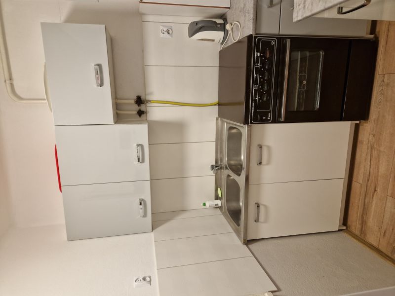 Wynajmę kawalerkę, w Rymanowie Zdroju - zdjęcie 5