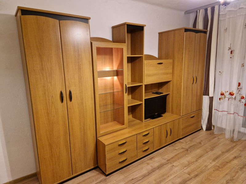 Wynajmę kawalerkę, w Rymanowie Zdroju - zdjęcie 1