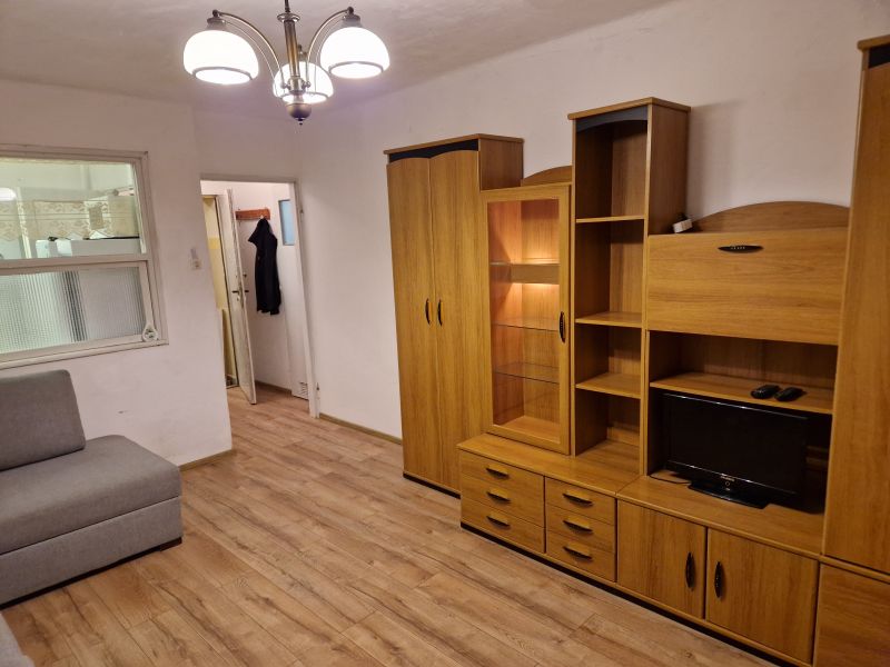 Wynajmę kawalerkę, w Rymanowie Zdroju - zdjęcie 4