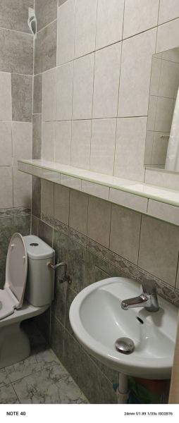 Dwa pokoje 19 i 22 M2  - zdjęcie 7