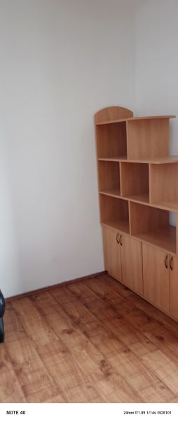 Dwa pokoje 19 i 22 M2  - zdjęcie 2