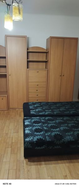 Dwa pokoje 19 i 22 M2  - zdjęcie 6