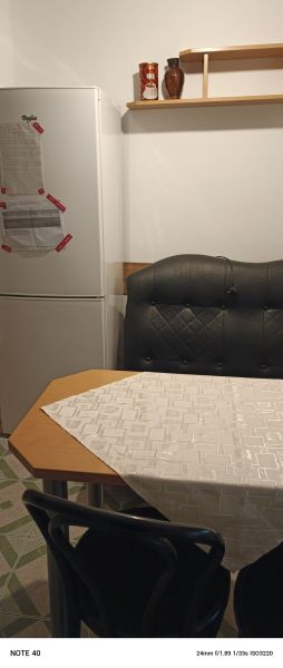 Dwa pokoje 19 i 22 M2  - zdjęcie 4