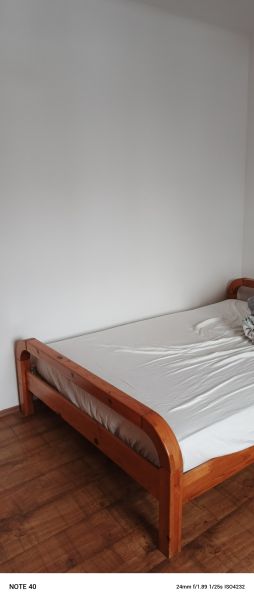 Dwa pokoje 19 i 22 M2  - zdjęcie 3