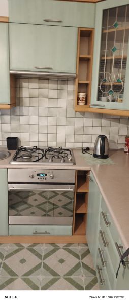 Dwa pokoje 19 i 22 M2  - zdjęcie 5