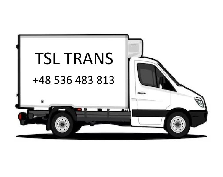 Kierowca kat. B – transport międzynarodowy - zdjęcie 1