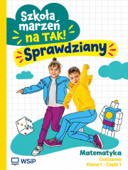 Pomoce szkolne
