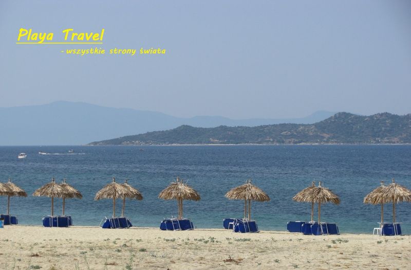 Playa Travel - zdjęcie 1