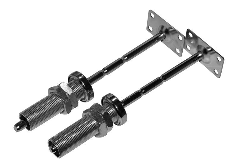 Mechanizm zagłówka FH-072 - zdjęcie 1