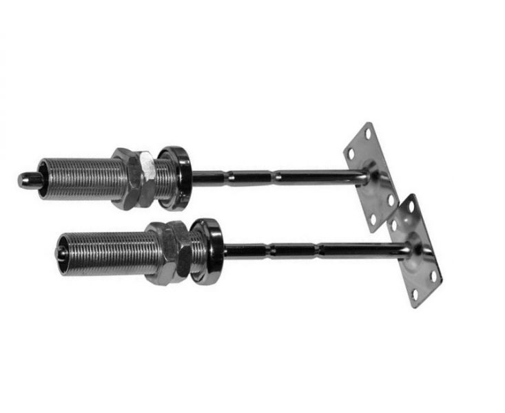 Mechanizm zagłówka FH-072 - zdjęcie 2