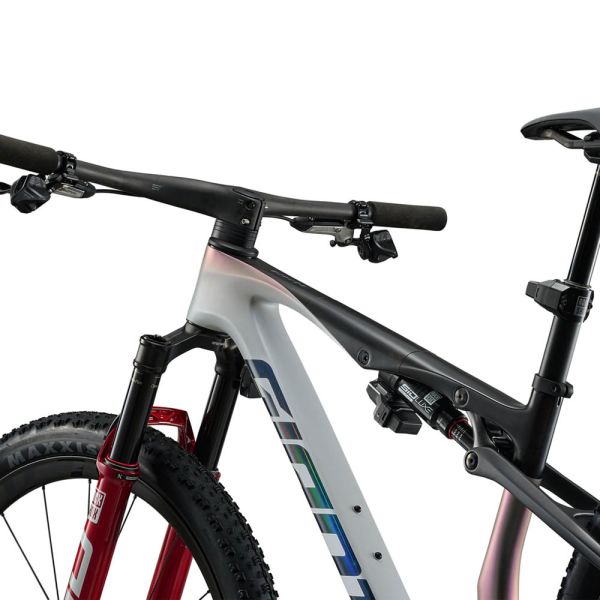2026 Giant Anthem Advanced SL SE Mountain Bike - zdjęcie 3