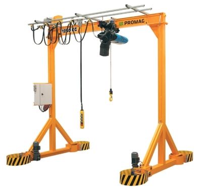 Kurs na Operatora Suwnic - trwa rekrutacja - 07.01.2025r.  - zdjęcie 1