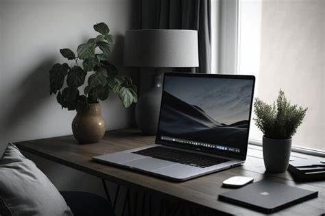 PRACA ZDALNA | Odpisywanie na czacie |/3-4 h dziennie/tygodniówki - zdjęcie 1