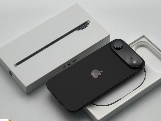 Kup nowe Apple iPhone 17, Air, 17 Pro, 17 Pro Max i Samsung Galaxy - zdjęcie 4