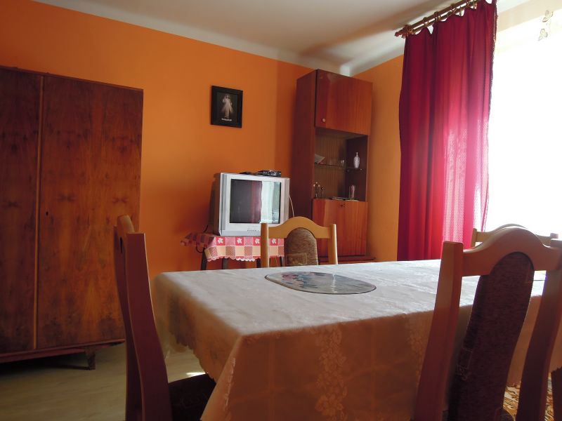 Sprzedam siedlisko wiejskie Horyniec Zdrój - zdjęcie 2