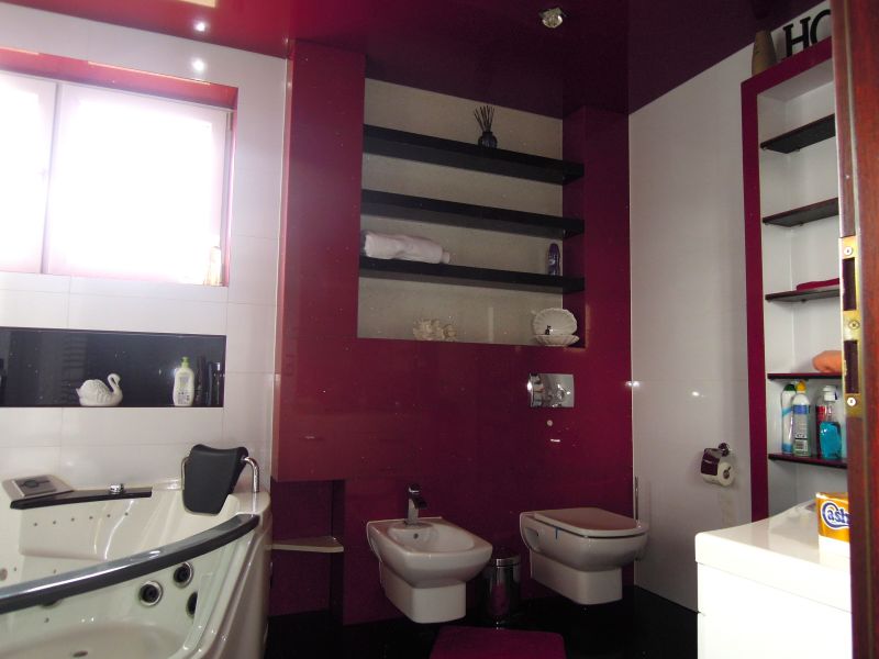 Sprzedam atrakcyjny dom Jarosław - zdjęcie 6