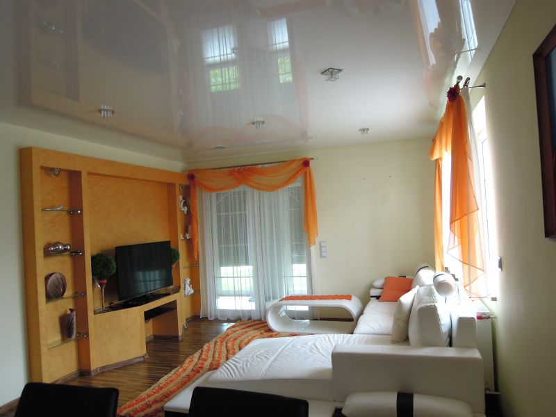 Sprzedam atrakcyjny dom Jarosław - zdjęcie 4