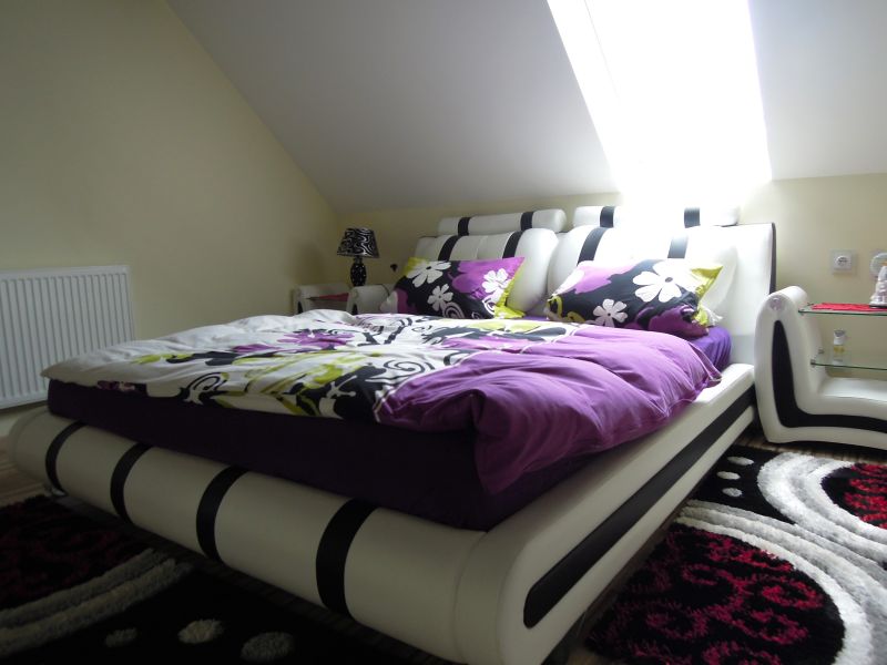 Sprzedam atrakcyjny dom Jarosław - zdjęcie 7