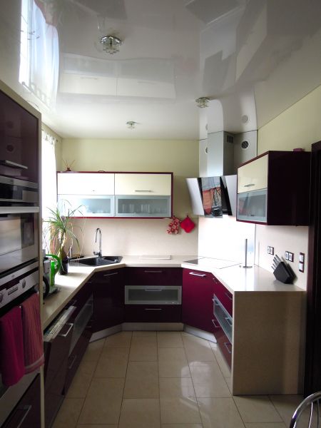 Sprzedam atrakcyjny dom Jarosław - zdjęcie 2