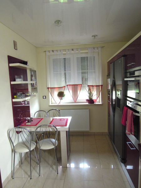 Sprzedam atrakcyjny dom Jarosław - zdjęcie 3