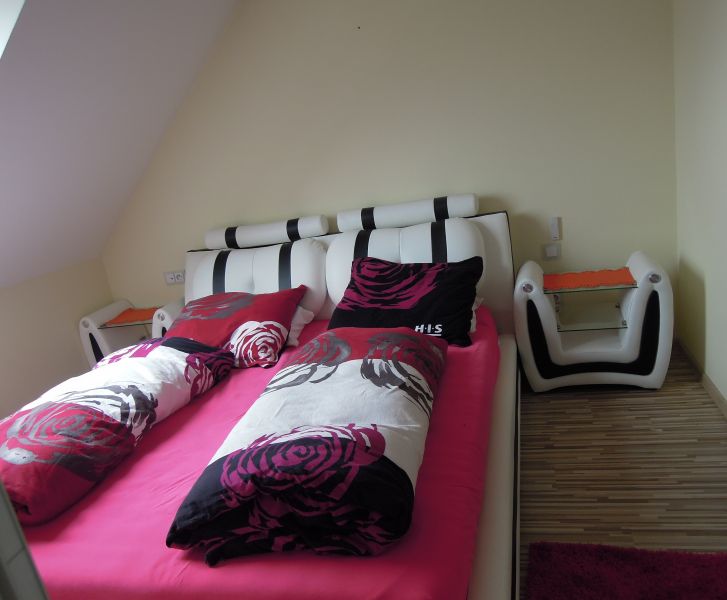 Sprzedam atrakcyjny dom Jarosław - zdjęcie 8