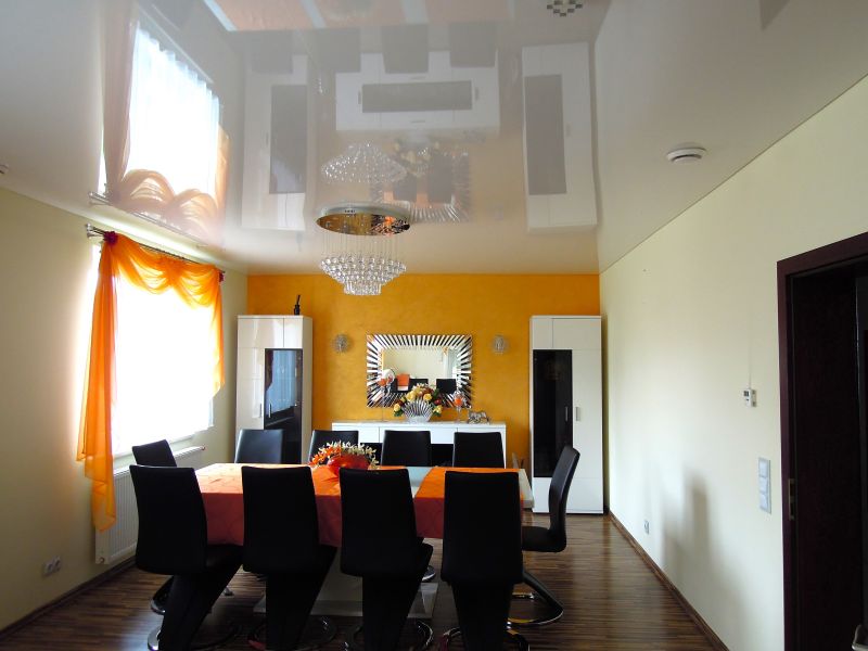 Sprzedam atrakcyjny dom Jarosław - zdjęcie 5