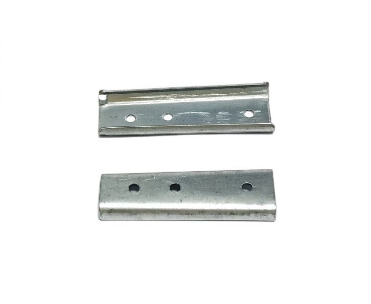 Łącznik bagnetowy L-110 - zdjęcie 2