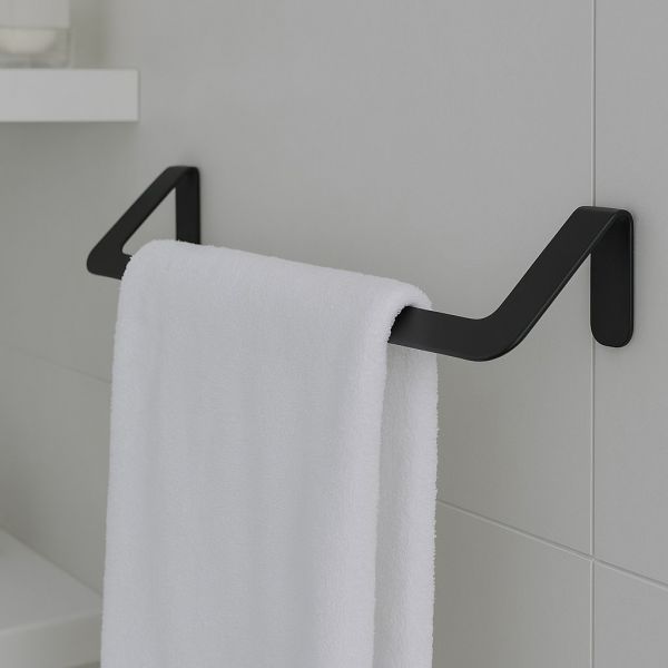 Półki gięte na wymiar wieszaki, stojaki dowolne kształty - zdjęcie 4