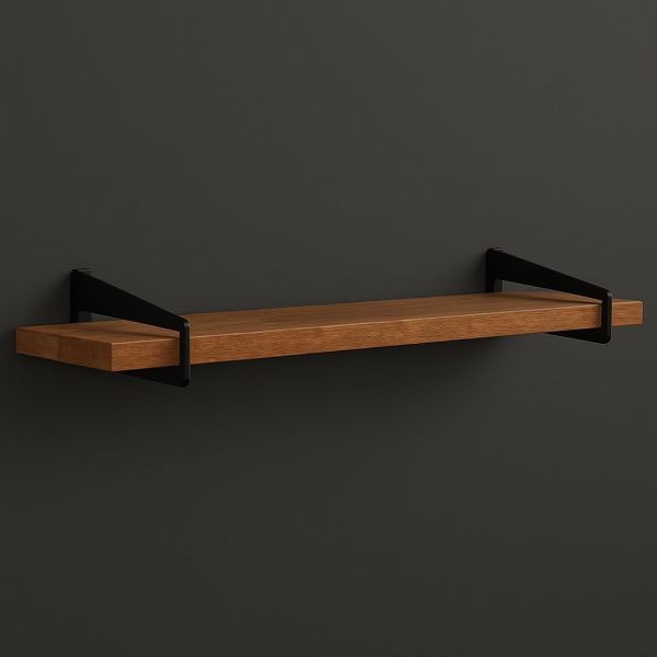 Półki gięte na wymiar wieszaki, stojaki dowolne kształty - zdjęcie 3