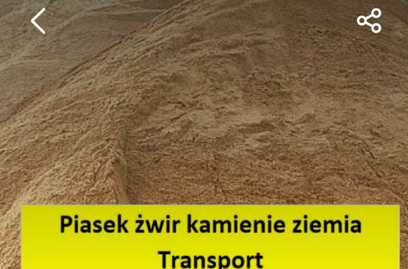 Dprzedaż i transport ziemia czarna humus Torf Rzeszòw t 692120020 - zdjęcie 6