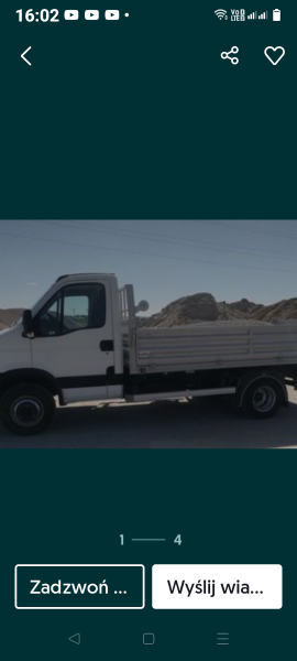 Dprzedaż i transport ziemia czarna humus Torf Rzeszòw t 692120020 - zdjęcie 2