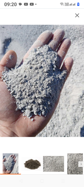 Dprzedaż i transport ziemia czarna humus Torf Rzeszòw t 692120020 - zdjęcie 5