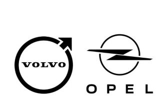 Diagnostyka komputerowa Opel Volvo 